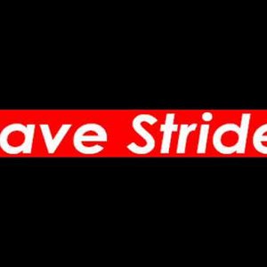 Avatar for MC Dave Strider