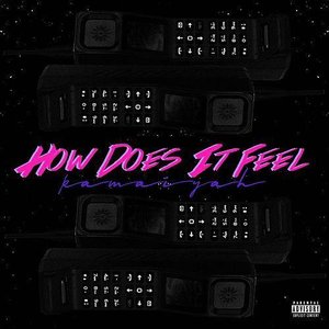 How Does It Feel