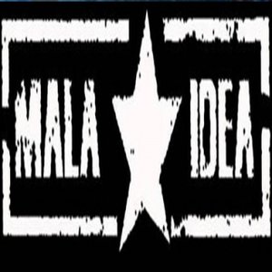 Avatar for Mala Idea