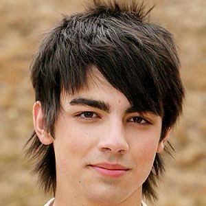 Avatar di Joe Jonas (Shane Gray)