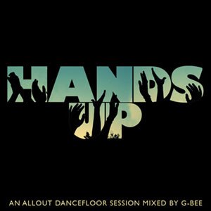 Avatar for Handz Up! Rockerz Inc.