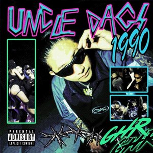 1990