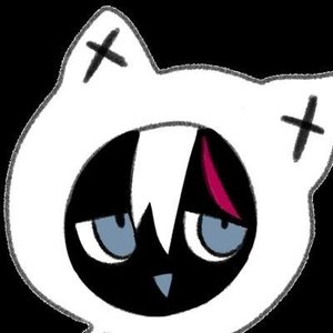 Avatar for zer0h