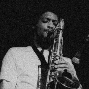 Avatar for Chico Freeman
