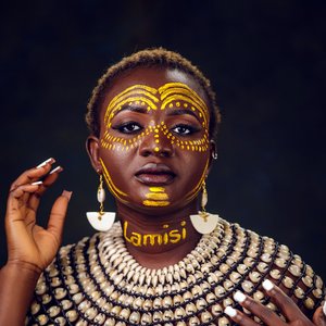 Avatar for Lamisi