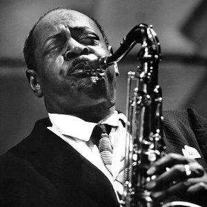 Avatar for Coleman Hawkins