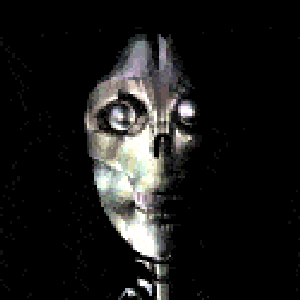 Avatar for Strobeflux