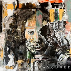 Unfavoured