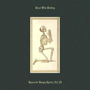 Hymns for Hungry Spirits, Vol. II