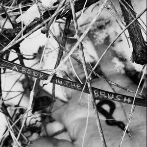 A Body In The Brush