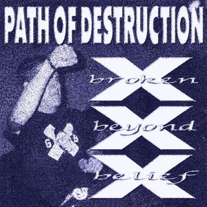 Avatar für Path of Destruction