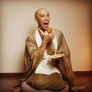 Avatar for Kanho Yakushiji