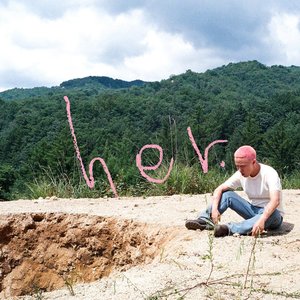 her.