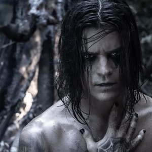 Avatar for Daemon Grey