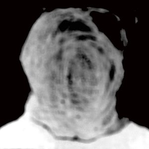 Avatar for Velvet Narcosis