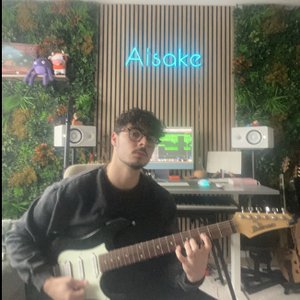 Avatar for Aisake