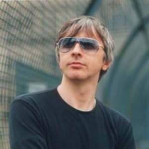 Аватар для Sergio Del Rio