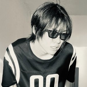 Avatar for Jung Junhyuk