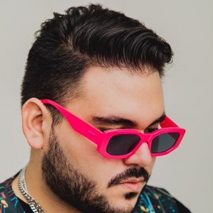 Avatar for Andruss