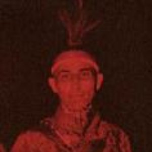 Avatar for Kenneth Anquoe
