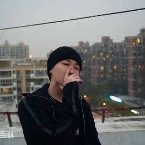 Avatar for 胡期皓