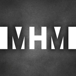 Avatar for Mohmega