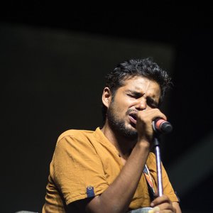 Avatar for Vivek Sagar