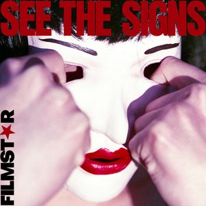 See The Signs