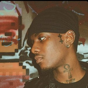 Avatar for 5eva