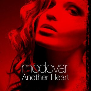 Another Heart (EP)