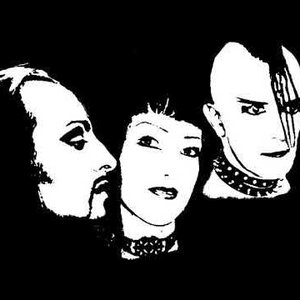 Avatar for Corpse Cabaret