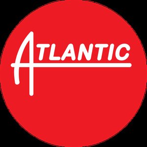 Avatar for Atlantic Records