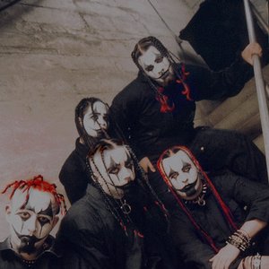 Avatar for NMSO4