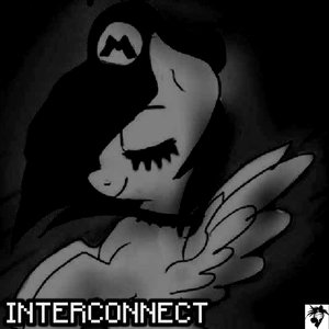 Interconnect