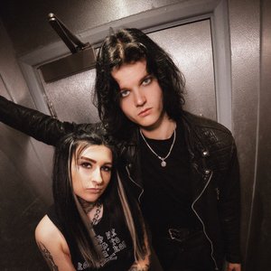 Avatar for Hell Hotel