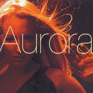 Aurora - AURORA - Daydreamer Lyrics - Zortam Music