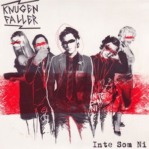 Inte Som Ni
