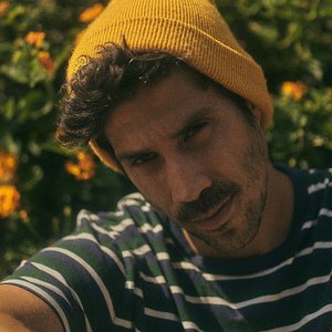 Avatar for Bruno Romano
