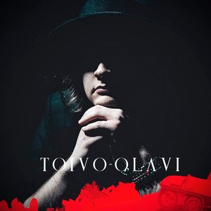 Avatar for Toivo-Olavi