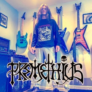 Avatar for Premethius