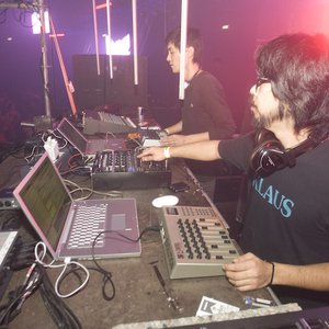 Awatar dla Dualtek