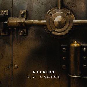 Avatar for V.V. Campos