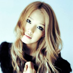Avatar for 채정안