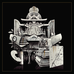 Cover von Fuck Le Refrain