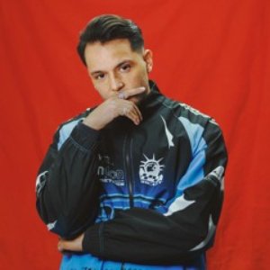 Avatar for Dave Nunes