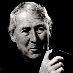 Avatar for Anthony Quayle