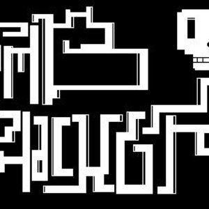 Avatar for Tomb Whacker