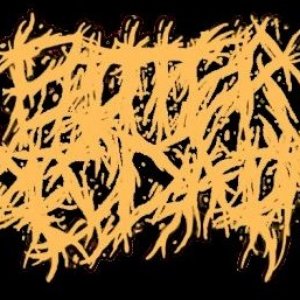 Avatar for Bitter Disdain