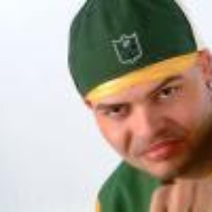 Avatar for Papi Sanchez