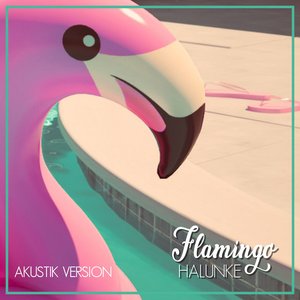 Album artwork for Kuschelrock by Halunke